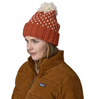 Snowbelle Beanie (33445)