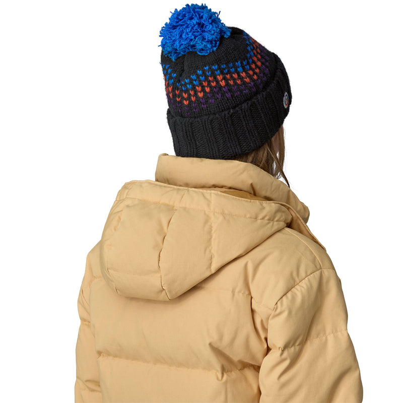 Snowbelle Beanie (33445)