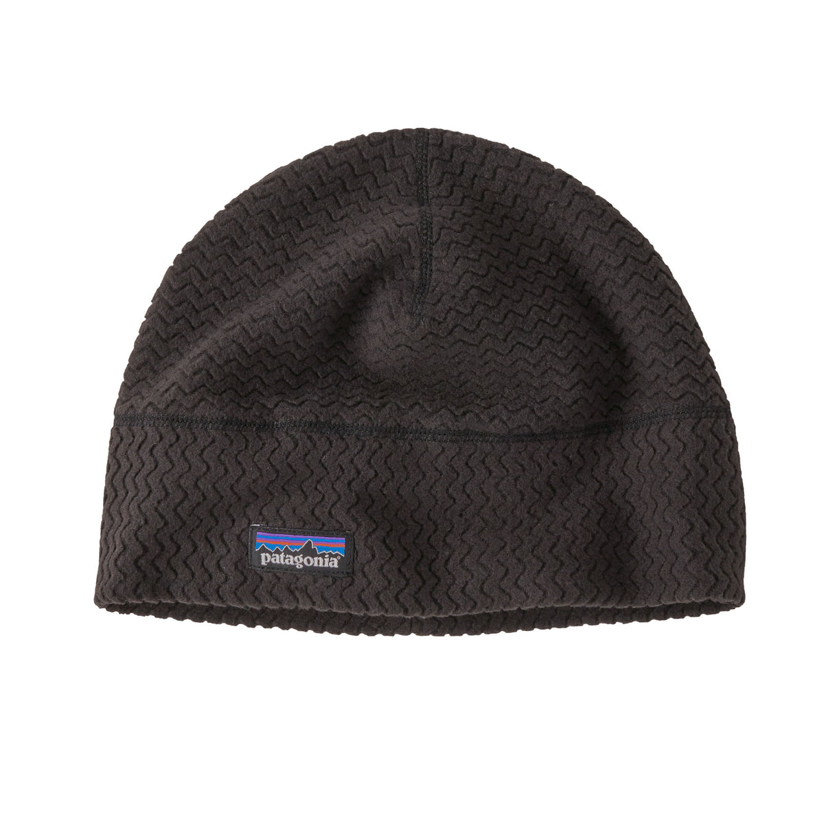 R1 Air Beanie (33525)