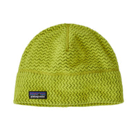 R1 Air Beanie (33525)