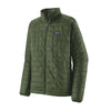 Men's Nano Puff Jacket (84212)