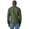 Men's Nano Puff Jacket (84212)