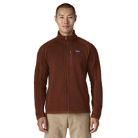 Men's Better Sweater Jacket
