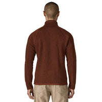 Men's Better Sweater Jacket