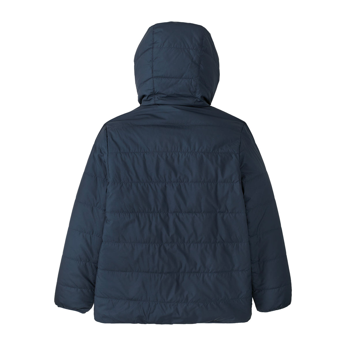Kids Reversible Ready Freddy Hoody