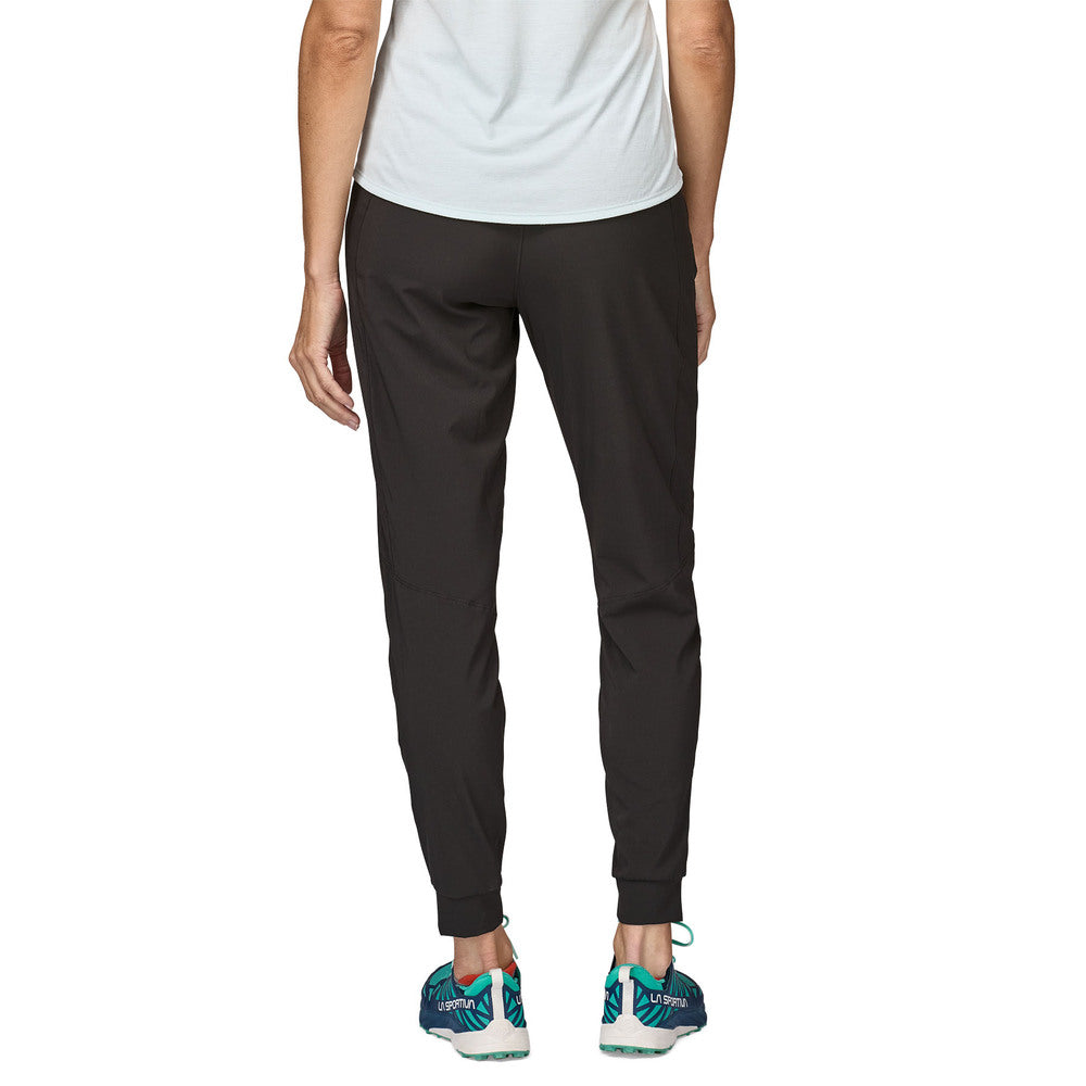 Womens Terrebonne Joggers