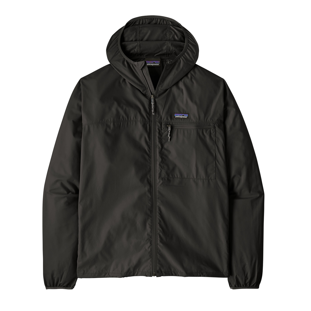 Men's Light  Variable Jacket (20495)
