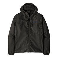Men's Light  Variable Jacket (20495)