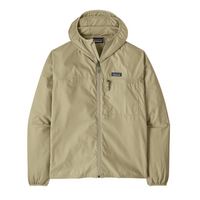 Men's Light  Variable Jacket (20495)