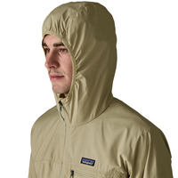 Men's Light  Variable Jacket (20495)