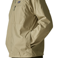 Men's Light  Variable Jacket (20495)