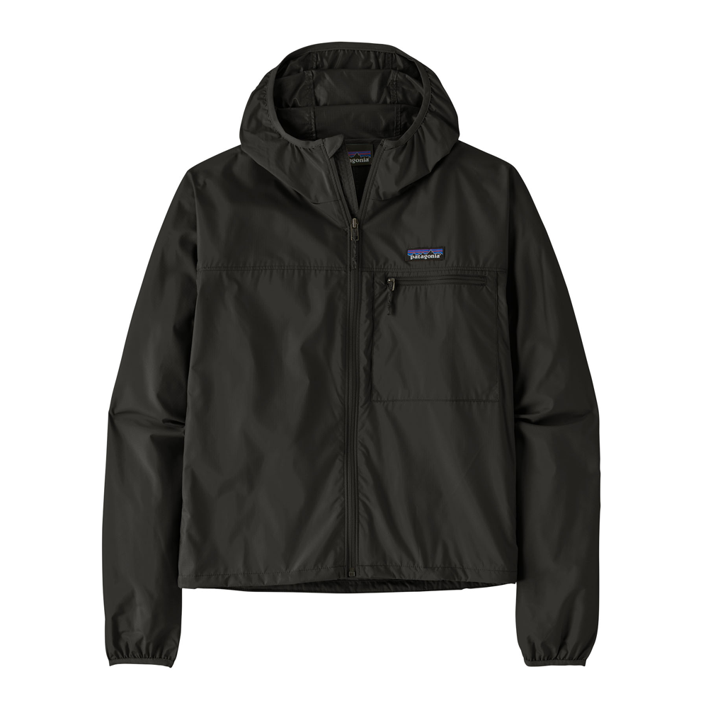 Women's Light Variable Jacket