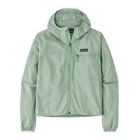 Women's Light Variable Jacket
