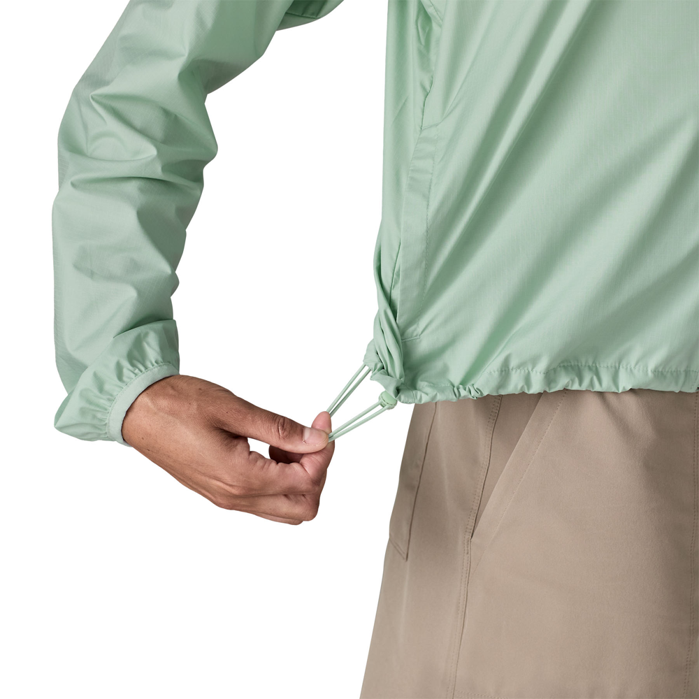 Women's Light Variable Jacket