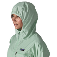 Women's Light Variable Jacket