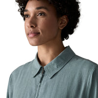 Women's Garden Island Jacket