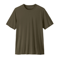 Men's Capilene Cool Trail Shirt (24498)