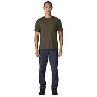 Men's Capilene Cool Trail Shirt (24498)