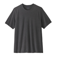 Men's Capilene Cool Trail Shirt (24498)