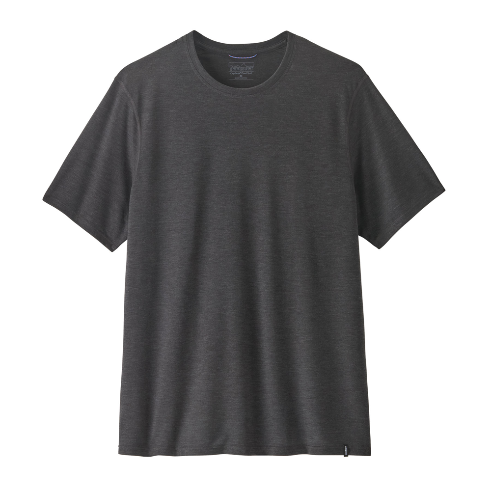 Men's Capilene Cool Trail Shirt (24498)