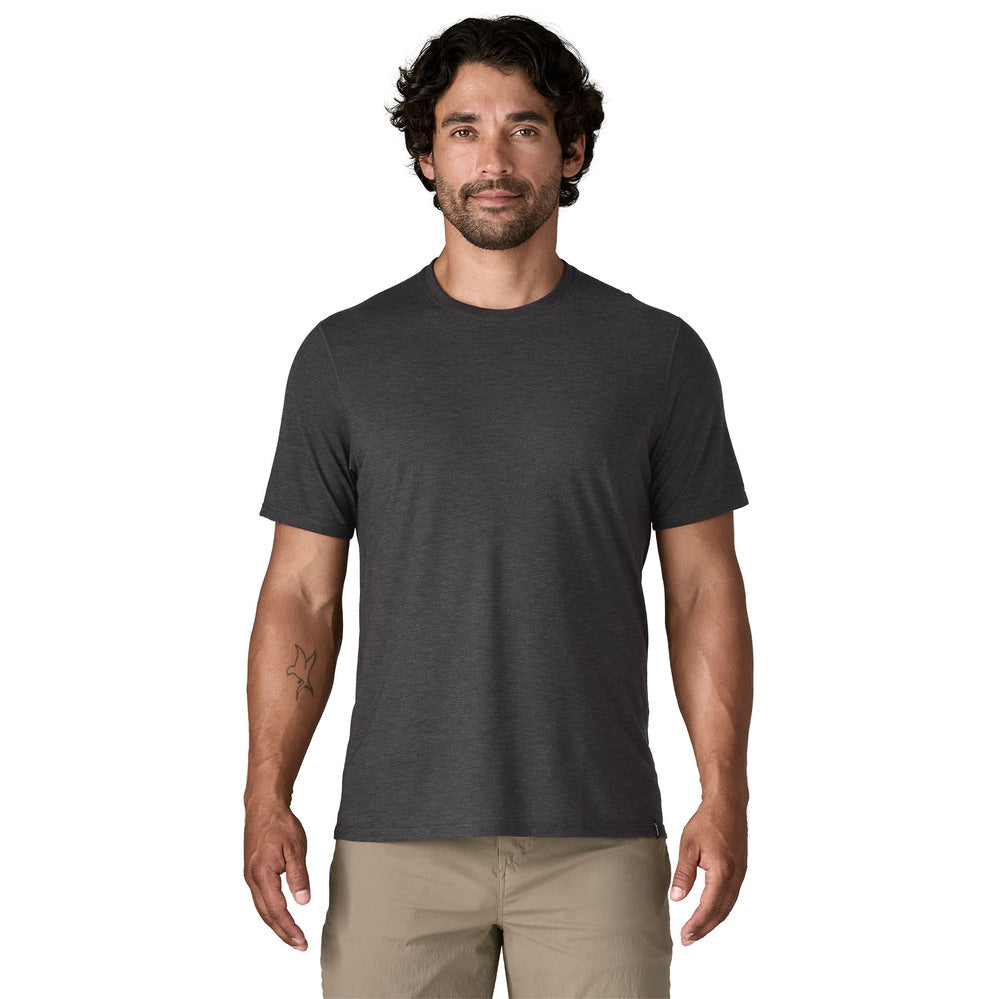 Men's Capilene Cool Trail Shirt (24498)