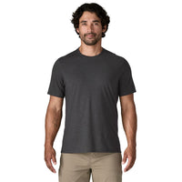 Men's Capilene Cool Trail Shirt (24498)