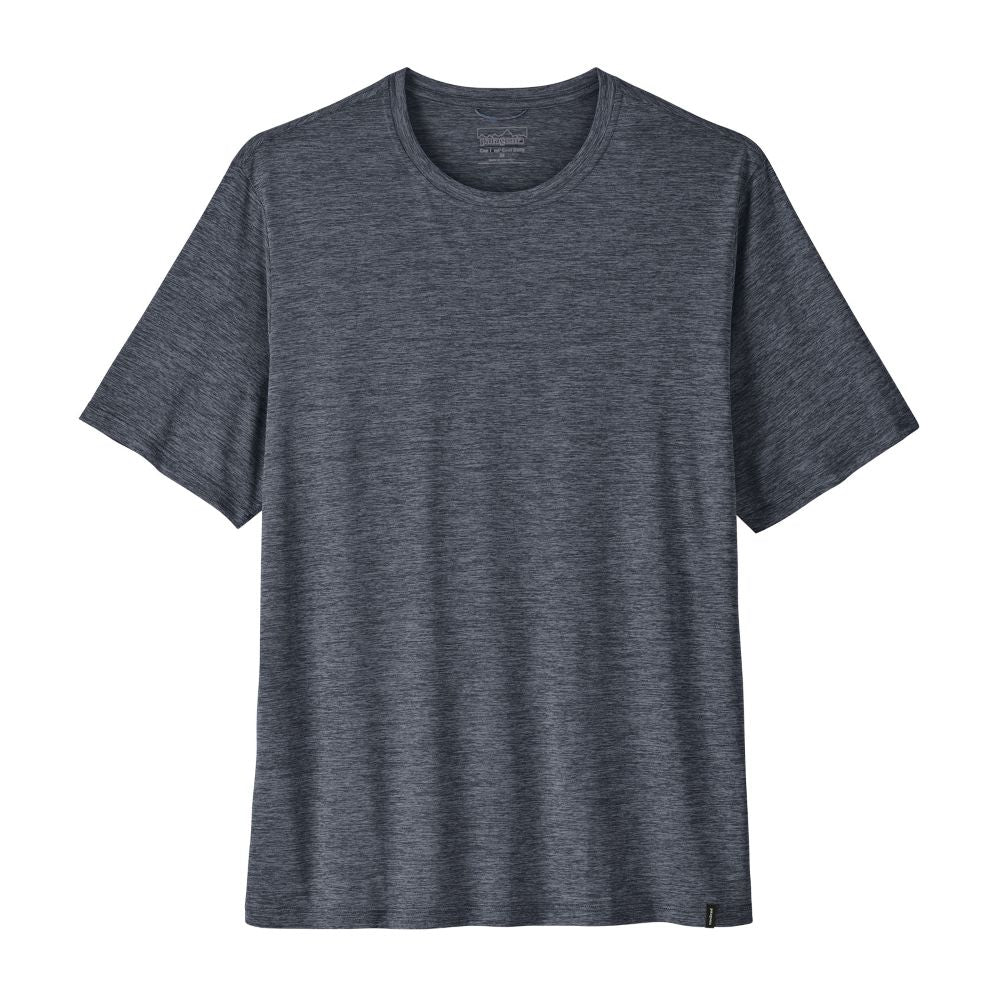 Men's Capilene Cool Daily Shirt (45216)