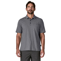Mens Daily Polo (53251)