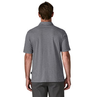 Mens Daily Polo (53251)