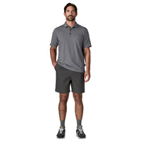 Mens Daily Polo (53251)