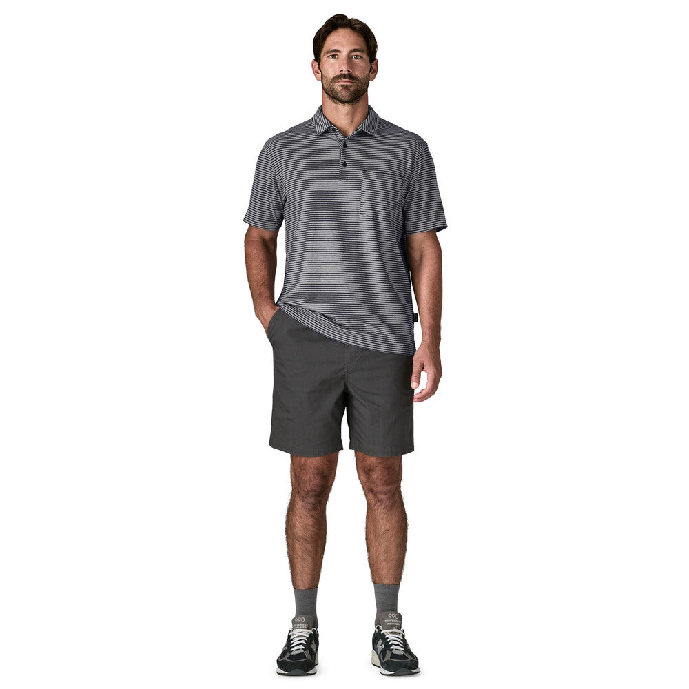 Mens Daily Polo (53251)