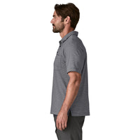 Mens Daily Polo (53251)