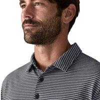 Mens Daily Polo (53251)