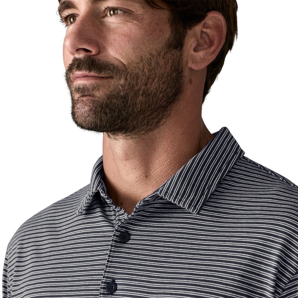 Mens Daily Polo (53251)