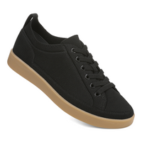 Winny Knit Sneaker (J5078F1)