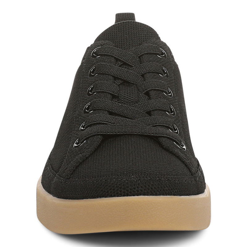 Winny Knit Sneaker (J5078F1)