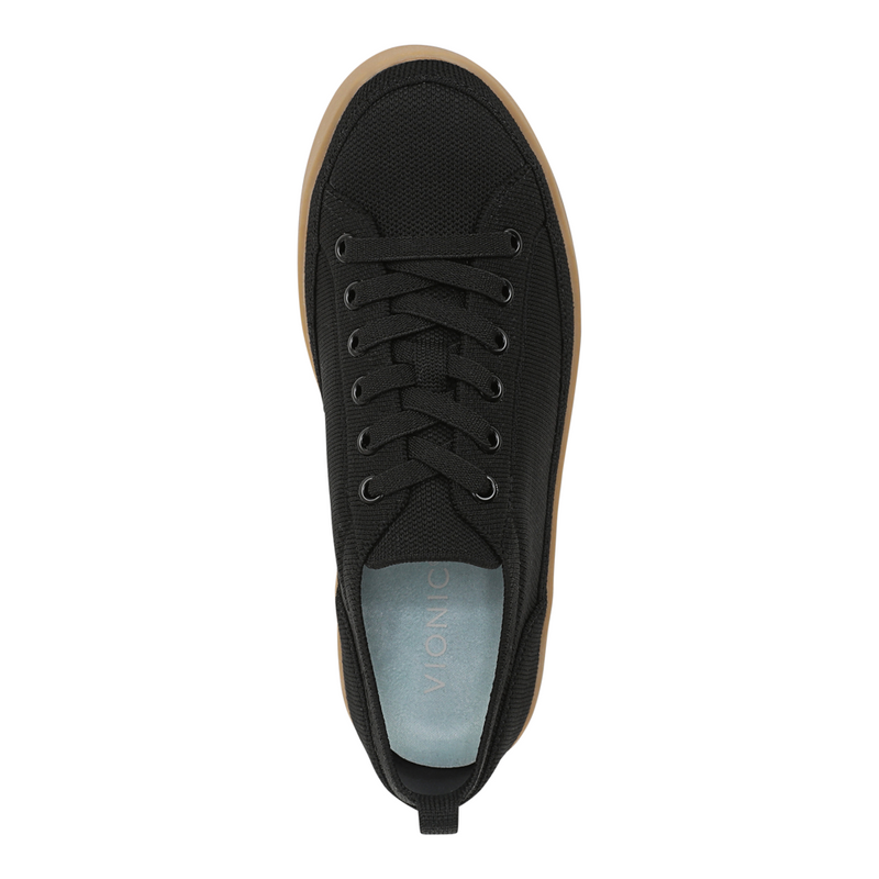 Winny Knit Sneaker (J5078F1)