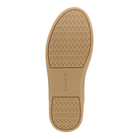 Winny Knit Sneaker (J5078F1)