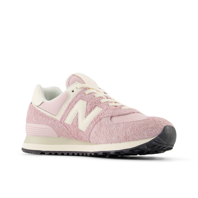 Women's 574 (WL574V2)