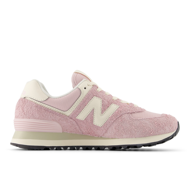 Women's 574 (WL574V2)