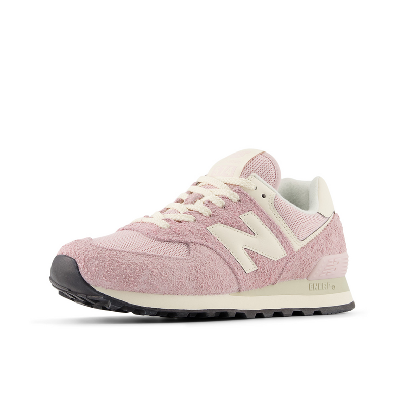 Women's 574 (WL574V2)