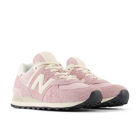 Women's 574 (WL574V2)