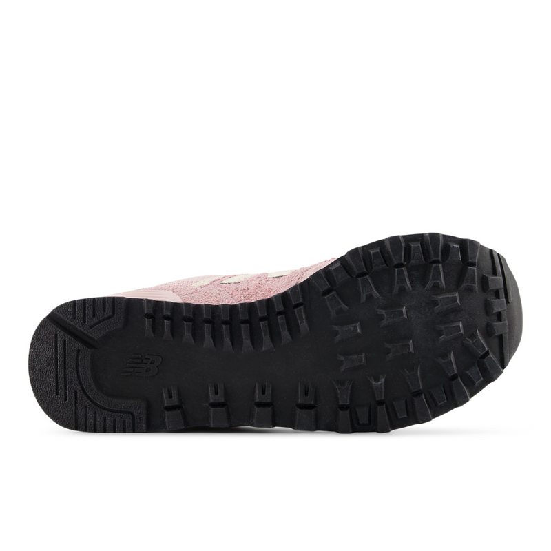 Women's 574 (WL574V2)