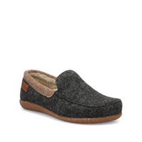 Woolfer Slipper
