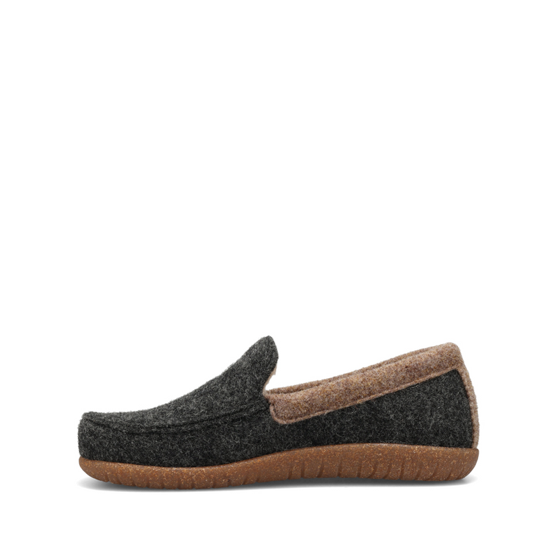 Woolfer Slipper
