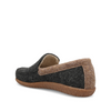 Woolfer Slipper