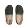 Woolfer Slipper