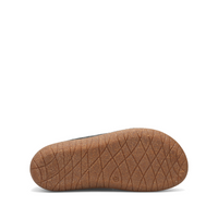 Woolfer Slipper