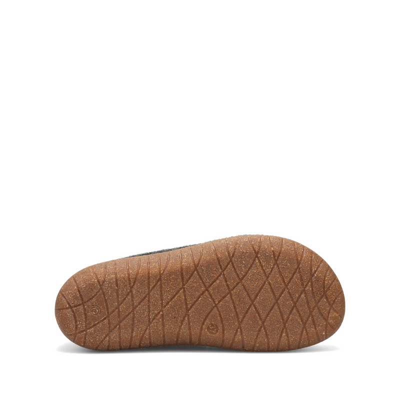 Woolfer Slipper
