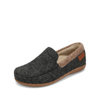 Woolfer Slipper